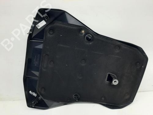 Upper protection BMW XM (G09) XM All-wheel Drive | BP26841050M93  - Image 5