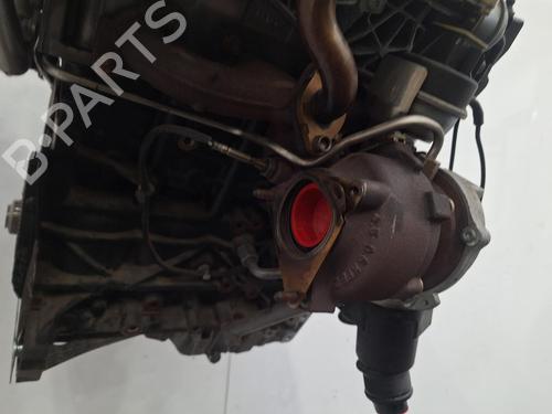 Engine AUDI A5 (8T3) 2.0 TDI | BP34234009M1  - Image 5