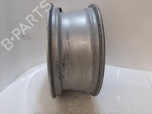 Fælk FORD B-MAX (JK) 1.6 Ti | BP33282135C45  - Image 6