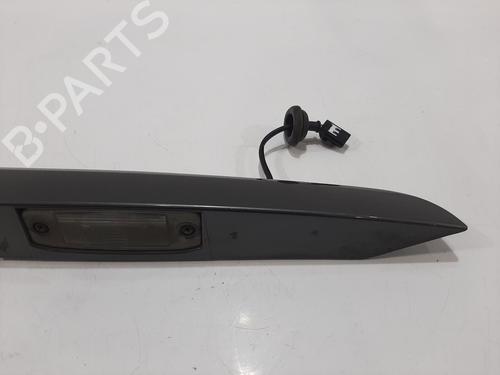 Tailgate handle KIA CEE'D Hatchback (ED) 1.6 | BP29397358C132 
