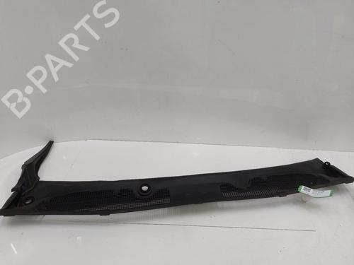Used Scuttle panel RENAULT MEGANE III Grandtour (KZ0/1) 1.5 dCi (KZ09, KZ0D, KZ1G, KZ29, KZ14, KZ1W, KZ10, KZ1F,... (110 hp) 26865493