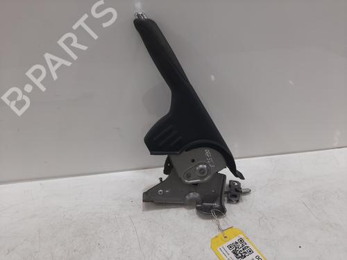 Used Hand brake Hand brake SUZUKI SWIFT V (AZ) 1.0 (A2L310) (111 hp) 33940585 33940585