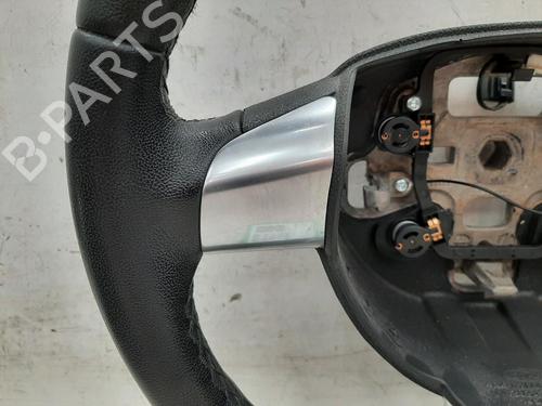 Steering wheel FORD FOCUS II (DA_, HCP, DP) 1.6 | BP26798512C49 