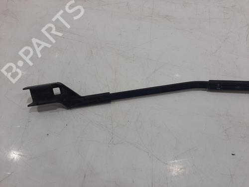 Other FORD KA (RU8) 1.2 | BP30671550O1