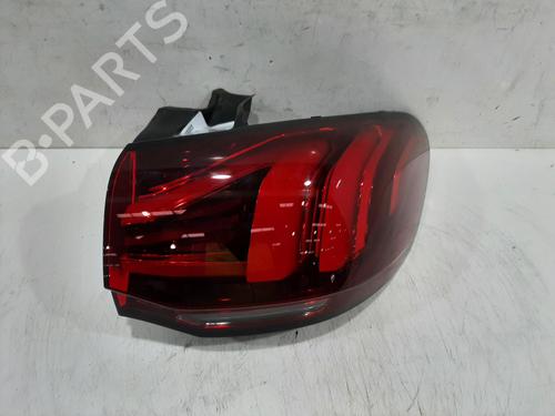 Højre baglygte MG MG HS (AS23) 1.5 T (SAS23) | BP31286161C35