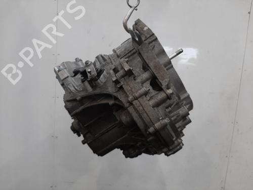 Gearbox FIAT 500X (334_) 1.3 (334.AXR11) | BP29741862M3 