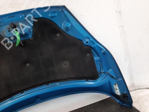 Hood FORD FIESTA VI (CB1, CCN) 1.25 | BP29163457C1 