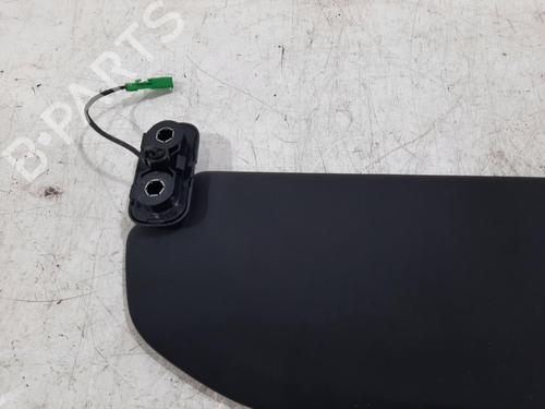 Andre VOLVO XC40 (536) B4 Mild-Hybrid AWD | BP32288225O1