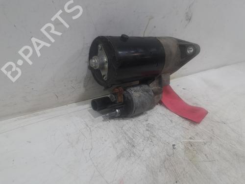 Starter MG MG 3 1.5 | BP30495955M8