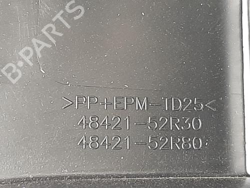 Andre SUZUKI SWIFT V (AZ) 1.2 Hybrid (Mild Hybrid) (A2L412) | BP26776441O1 - Image 3