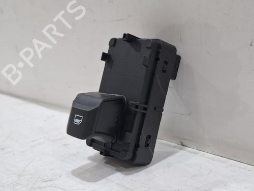Right rear window switch MG MG 3 (ZP2_) 1.5 Hybrid+ | BP39477280I28 - Image 2