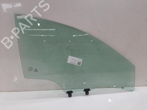 front-right-door-window-kia-stonic-yb-2017-34577157 main image