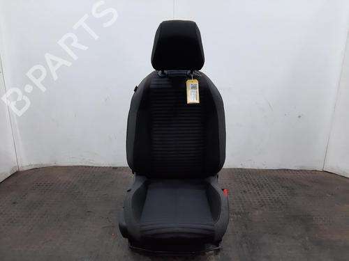 Used Other PEUGEOT 208 II (UB_, UP_, UW_, UJ_) 1.2 PureTech 100 (101 hp) 31769012