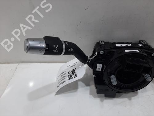 Switch JAGUAR I-PACE (X590) EV400 AWD | BP29163054I30 