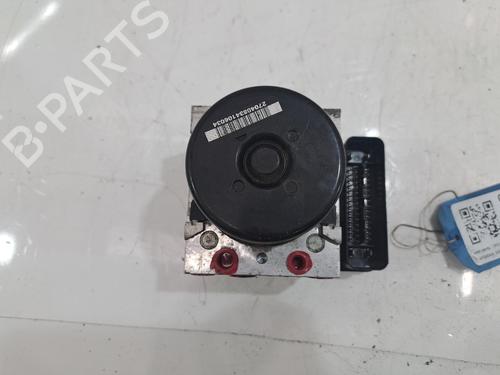 ABS pump VW SCIROCCO III (137, 138) 1.4 TSI | BP35985620M43 - Image 4