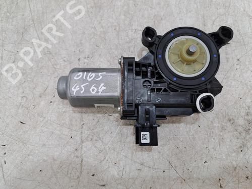 front-left-window-mechanism-skoda-fabia-ii-542-2006-2007-2008-2009-2010-2011-2012-2013-2014-36951061 main image