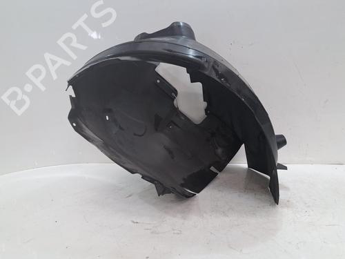 Used Wheel arch Wheel arch 36832315 36832315