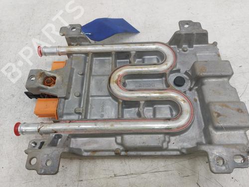 Inverter/Converter VW ID.3 (E11, E12) 1st | BP26797882M119 - Image 5
