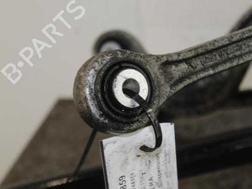 Right rear suspension arm PORSCHE PANAMERA (970) 3.0 D | BP26765941M15 