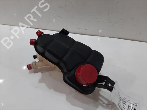 Used Expansion tank Expansion tank LAND ROVER RANGE ROVER EVOQUE (L538) 2.2 D 4x4 (190 hp) 36773488 36773488