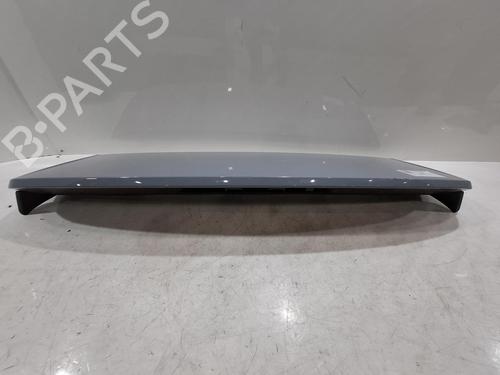 Spoiler bagklap Spoiler bagklap 39176649 39176649
