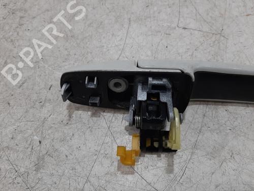 Andre SUZUKI IGNIS III (MF, FF) 1.2 Hybrid (ATK412) | BP32270368O1  - Image 5
