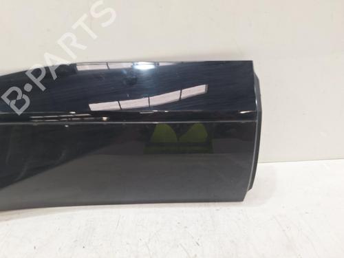 Andre JAGUAR I-PACE (X590) EV400 AWD | BP36811084O1 - Image 4