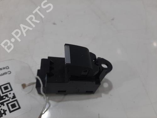 Switch JAGUAR I-PACE (X590) EV400 AWD | BP30829228I30