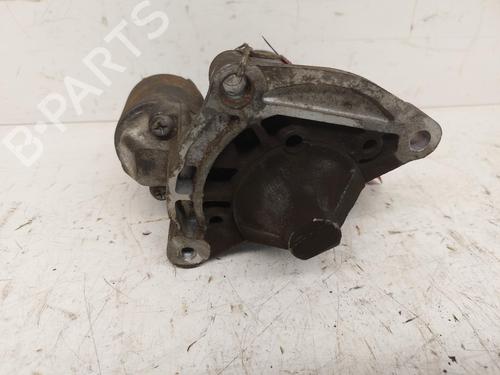 Startmotor CITROËN C3 I (FC_, FN_) 1.4 i (73 hp) 26862702