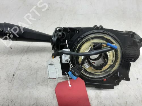 Switch PEUGEOT 508 I (8D_) 2.0 HDi | BP26869123I30 