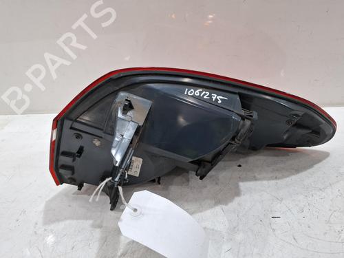 Left taillight BMW 2 Gran Tourer (F46) 218 d | BP39405718C34 - Image 5