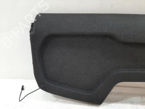 Hattehylde FORD KA+ III (UK, FK) 1.2 Ti-VCT | BP34338779C85 - Image 2