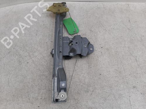 Used Front left window mechanism Front left window mechanism 26768947 26768947