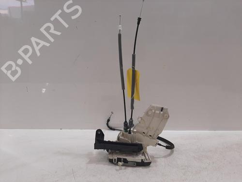 Outra Outra FIAT 500X (334_) 1.4 (334AXC1B, 334AXC11) (140 hp) 33868703 33868703