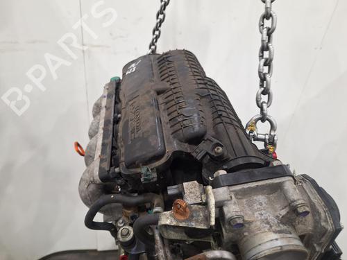 Engine HONDA JAZZ III (GE_, GG_, GP_, ZA_) 1.3 i (GE6, GG3, GG6) | BP32239984M1