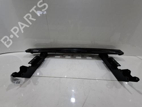 rear-bumper-reinforcement-ford-transit-v363-van-fcd-fdd-2013-39757164 main image