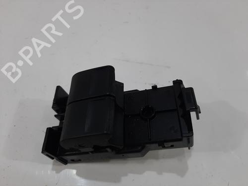 Right front window switch CITROËN C1 II (PA_, PS_) 1.2 VTi 82 | BP33700053I26 - Image 2