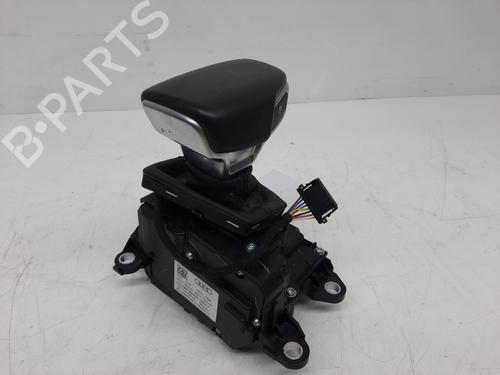 Used Gear lever AUDI Q5 (FYB, FYG) 2.0 TDI quattro (190 hp) 26861436