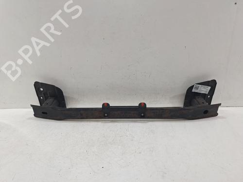 Køfangervange VAUXHALL ADAM (M13) 1.2 | BP31999275C73 