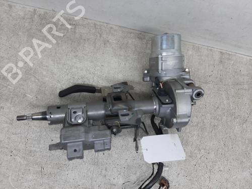 Steering column MITSUBISHI ASX (GA_W_) 1.8 DI-D (GA6W) | BP26797339M21 - Image 5