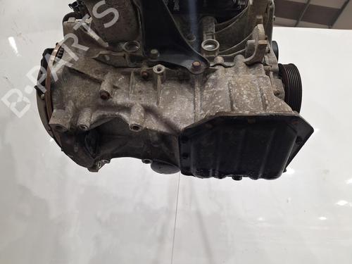 Engine HYUNDAI i20 I (PB, PBT) 1.4 | BP30360479M1