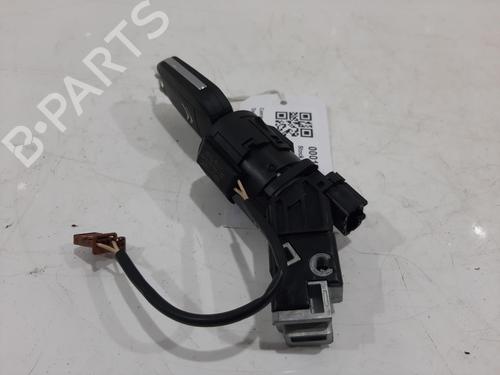 Ignition barrel CITROËN C5 AIRCROSS (A_) 1.5 BlueHDi 130 (ACYHZJ, ACYHZR) | BP38083759M48 - Image 3