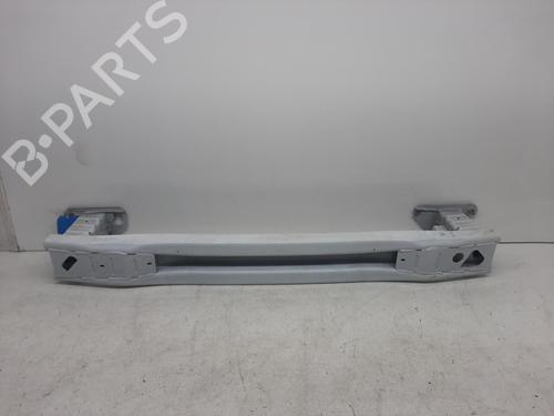 Rear bumper reinforcement DS DS 3 / DS 3 CROSSBACK (UR_, UC_, UJ_) 1.2 PureTech 130 (URHNSS) | BP26808734C73 