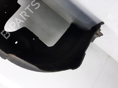 Wheel arch ASTON MARTIN DB9 Vantage 6.0 V12 | BP29235497C56 