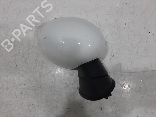 Used Right mirror Right mirror MINI MINI (F56) Cooper D (116 hp) 34619663 34619663