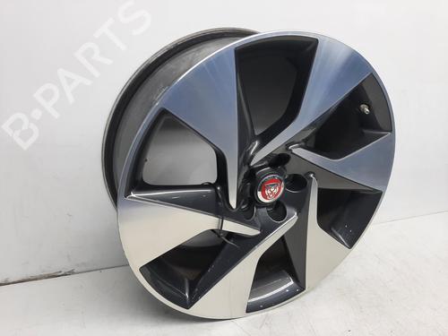 Rim JAGUAR I-PACE (X590) EV400 AWD | BP26844656C45 
