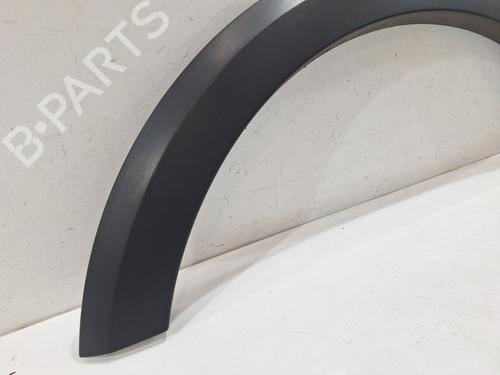 Other DACIA SANDERO II TCe 90 (B8M1, B8MA, B8AC) | BP26786991O1