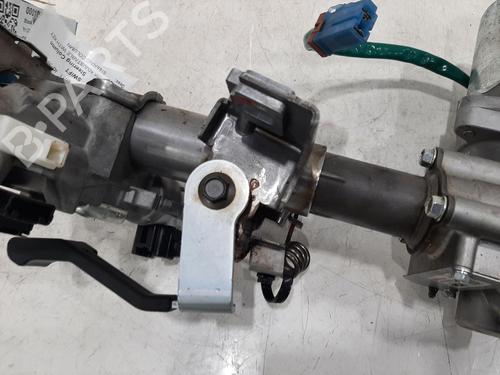 Steering column SUZUKI SWIFT IV (FZ, NZ) 1.2 (AZG412, ZC72S) | BP26840782M21 