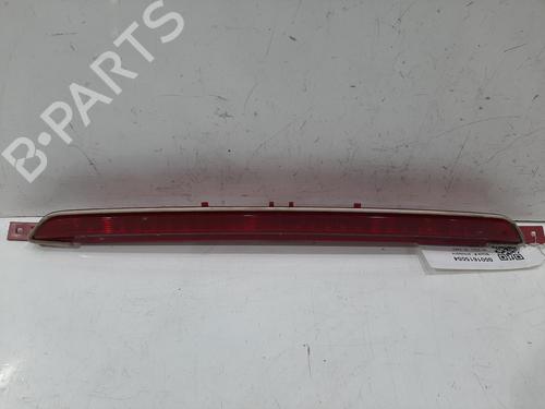 bremslicht-vw-t-roc-a11-d11-2017-32356712 main image