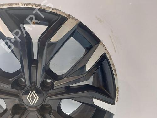 Rim RENAULT CLIO V (B7_) 1.6 E-TECH 145 (B7MU) | BP32478115C45